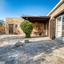 4 bedroom bungalow for sale mesogi paphos 7735387 thumbnail 11933328