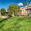 4 bedroom bungalow for sale mesogi paphos 7735387 thumbnail 11933329