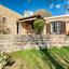 4 bedroom bungalow for sale mesogi paphos 7735387 thumbnail 11933330