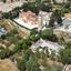 4 bedroom bungalow for sale mesogi paphos 7735387 thumbnail 11933331