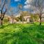 4 bedroom bungalow for sale mesogi paphos 7735387 thumbnail 11933332