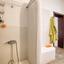 4 bedroom bungalow for sale mesogi paphos 7735387 thumbnail 12344815