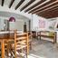 4 bedroom bungalow for sale mesogi paphos 7735387 thumbnail 12344824