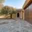 4 bedroom bungalow for sale mesogi paphos 7735387 thumbnail 12542984