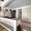 4 bedroom bungalow for sale mesogi paphos 7735387 thumbnail 12542986