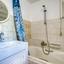 4 bedroom bungalow for sale mesogi paphos 7735387 thumbnail 12542988