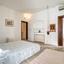 4 bedroom bungalow for sale mesogi paphos 7735387 thumbnail 12542992