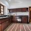 4 bedroom bungalow for sale mesogi paphos 7735387 thumbnail 12542994