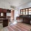 4 bedroom bungalow for sale mesogi paphos 7735387 thumbnail 12542996