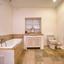 4 bedroom bungalow for sale mesogi paphos 7735387 thumbnail 12542998