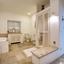 4 bedroom bungalow for sale mesogi paphos 7735387 thumbnail 12542999