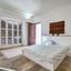 4 bedroom bungalow for sale mesogi paphos 7735387 thumbnail 12543001