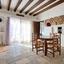 4 bedroom bungalow for sale mesogi paphos 7735387 thumbnail 12543003