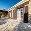 4 bedroom bungalow for sale mesogi paphos 7735387 thumbnail 12543005
