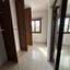 4 bedroom detached house for rent dekeleia larnaca 1812387 thumbnail 17266273