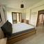 4 bedroom detached house for rent dekeleia larnaca 1812387 thumbnail 17266275