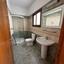 4 bedroom detached house for rent dekeleia larnaca 1812387 thumbnail 17266276