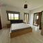 4 bedroom detached house for rent dekeleia larnaca 1812387 thumbnail 17266279