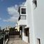 4 bedroom detached house for rent dekeleia larnaca 1812387 thumbnail 17266281