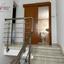 4 bedroom detached house for rent dekeleia larnaca 1812387 thumbnail 17266283