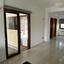 4 bedroom detached house for rent dekeleia larnaca 1812387 thumbnail 17266286