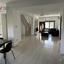 4 bedroom detached house for rent dekeleia larnaca 1812387 thumbnail 17266292