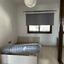 4 bedroom detached house for rent dekeleia larnaca 1812387 thumbnail 17266295
