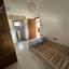 4 bedroom detached house for rent dekeleia larnaca 1812387 thumbnail 17266296