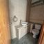 4 bedroom detached house for rent dekeleia larnaca 1812387 thumbnail 17266299