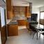 4 bedroom detached house for rent dekeleia larnaca 1812387 thumbnail 17266300