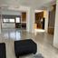 4 bedroom detached house for rent dekeleia larnaca 1812387 thumbnail 17266302