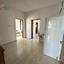 4 bedroom detached house for rent dekeleia larnaca 1812387 thumbnail 17266305
