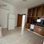 4 bedroom detached house for rent dekeleia larnaca 1812387 thumbnail 17266307