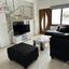 4 bedroom detached house for rent dekeleia larnaca 1812387 thumbnail 17266310