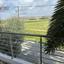 4 bedroom detached house for rent dekeleia larnaca 1812387 thumbnail 17266314