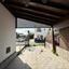 4 bedroom detached house for rent dekeleia larnaca 1812387 thumbnail 17266315