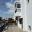 4 bedroom detached house for rent dekeleia larnaca 1812387 thumbnail 17266316