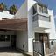4 bedroom detached house for rent dekeleia larnaca 1812387 thumbnail 17266317