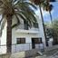 4 bedroom detached house for rent dekeleia larnaca 1812387 thumbnail 17266319