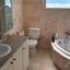 4 bedroom detached house for rent pyrgos limassol limassol 1809387 thumbnail 16610869