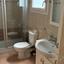 4 bedroom detached house for rent pyrgos limassol limassol 1809387 thumbnail 16610871