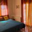 4 bedroom detached house for rent pyrgos limassol limassol 1809387 thumbnail 16610874