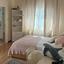 4 bedroom detached house for rent pyrgos limassol limassol 1809387 thumbnail 16610876