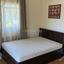4 bedroom detached house for rent pyrgos limassol limassol 1809387 thumbnail 16610879