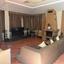4 bedroom detached house for rent pyrgos limassol limassol 1809387 thumbnail 16610883