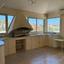 4 bedroom detached house for rent pyrgos limassol limassol 1809387 thumbnail 16610884