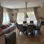4 bedroom detached house for rent pyrgos limassol limassol 1809387 thumbnail 16610886