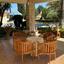 4 bedroom detached house for rent pyrgos limassol limassol 1809387 thumbnail 16610889