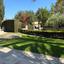 4 bedroom detached house for rent pyrgos limassol limassol 1809387 thumbnail 16610890