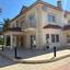 4 bedroom detached house for rent pyrgos limassol limassol 1809387 thumbnail 16610893